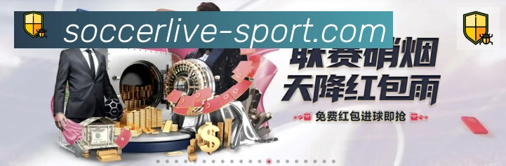 奖项4